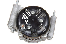 2011-2026 Mopar Challenger Charger Durango Jeep GC 300 Alternator 04801834AB 47k