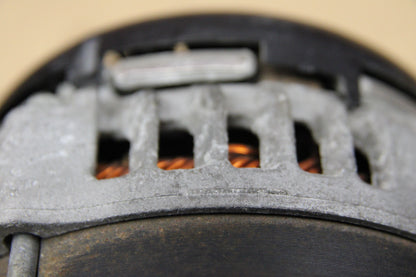 2011-2026 Mopar Challenger Charger Durango Jeep GC 300 Alternator 04801834AB 47k