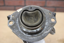 2011-2023 Mopar Challenger Charger 300 6.4L Engine Mount with Bracket 68062143AH