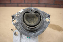 2011-2023 Mopar Challenger Charger 300 6.4L RH Engine mount w/bracket 68062142AH