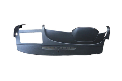 07-14 Dash Cover Tahoe Suburban Yukon Avalanche Silverado LTZ Sierra SLT Denali