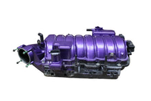 11-26 Dodge Jeep Chrysler SRT8 Scat Pack 6.4L OEM Intake Manifold 68190715AD 29k