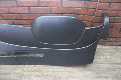 07-14 Dash Cover Tahoe Suburban Yukon Avalanche Silverado LTZ Sierra SLT Denali