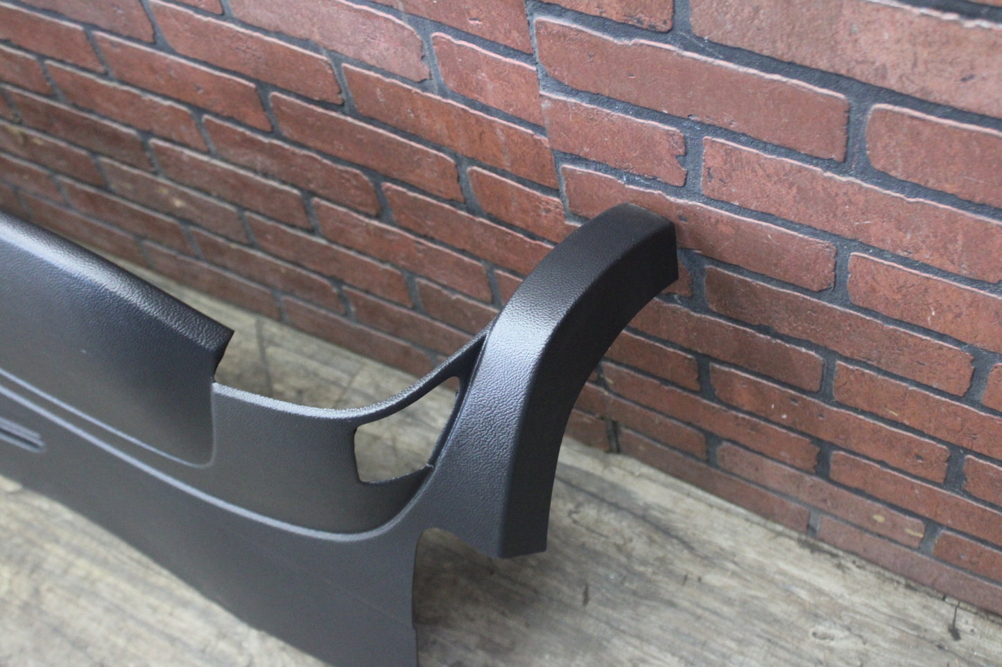 07-14 Dash Cover Tahoe Suburban Yukon Avalanche Silverado LTZ Sierra SLT Denali