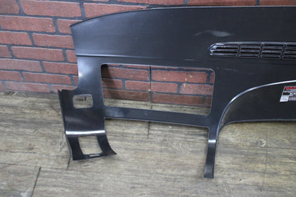 07-14 Dash Cover Tahoe Suburban Yukon Avalanche Silverado LTZ Sierra SLT Denali