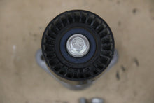 2011-2026 Mopar Challenger Charger 300 Jeep GC Durango Idler Pulley 4593918AA