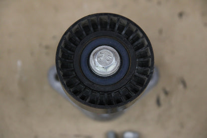 2011-2026 Mopar Challenger Charger 300 Jeep GC Durango Idler Pulley 4593918AA