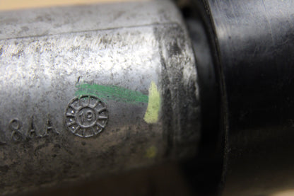 2011-2026 Mopar Challenger Charger 300 Jeep GC Durango Idler Pulley 4593918AA