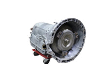 11-14 Challenger Charger 300 SRT8 6.4L RWD Nag1 Automatic Transmission 29K MILES