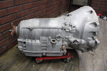 11-14 Challenger Charger 300 SRT8 6.4L RWD Nag1 Automatic Transmission 29K MILES