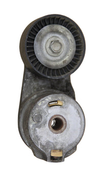 2004-2026 Mopar Ram Dodge Chrysler Jeep Belt Tensioner Pulley 4861660AA 47k