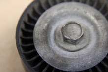 2004-2026 Mopar Ram Dodge Chrysler Jeep Belt Tensioner Pulley 4861660AA 47k
