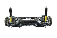 09-14 Challenger Charger 300 SRT8 3.06 LSD Getrag Differential Rear End Cradle