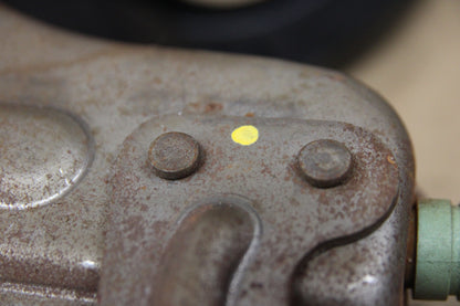 07-23 Mopar Challenger Charger Magnum 300 Emergency Parking Brake 4779478AC OEM