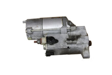 2012-2023 Dodge Challenger Charger 300 Jeep Grand Cherokee Starter 5035102AB 47k