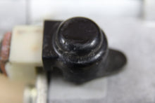 2012-2023 Dodge Challenger Charger 300 Jeep Grand Cherokee Starter 5035102AB 47k