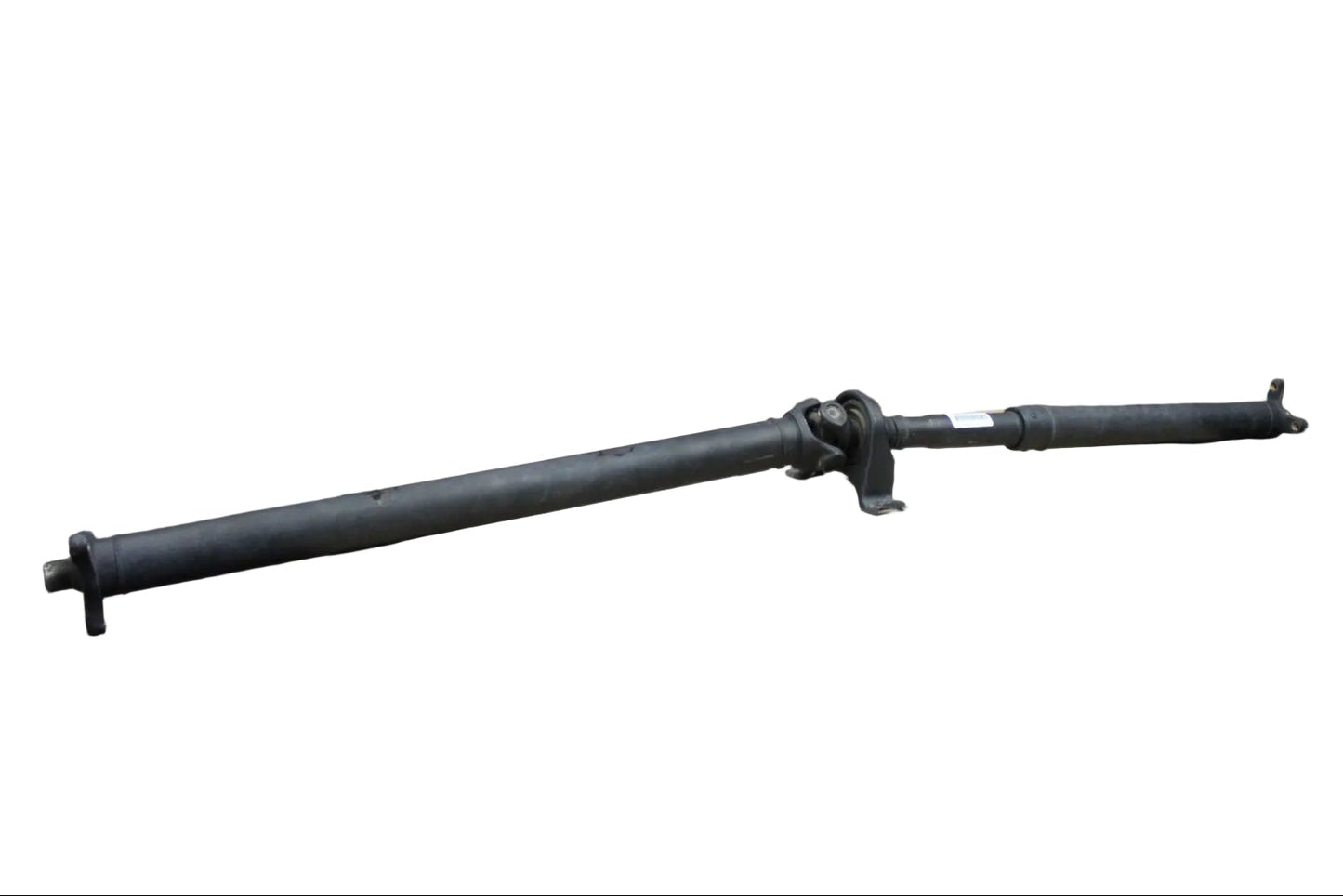 09-14 Dodge Challenger SRT8 Driveshaft Mopar Shaft OEM Automatic 05038277AE 29k