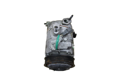 2014-2024 Mopar Ram TRX Challenger Charger 300 A/C AC Compressor 68158259AF 47k