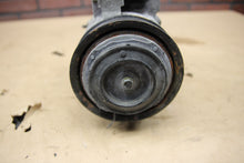 2014-2024 Mopar Ram TRX Challenger Charger 300 A/C AC Compressor 68158259AF 47k