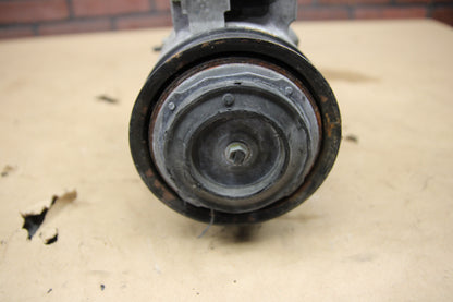 2014-2024 Mopar Ram TRX Challenger Charger 300 A/C AC Compressor 68158259AF 47k