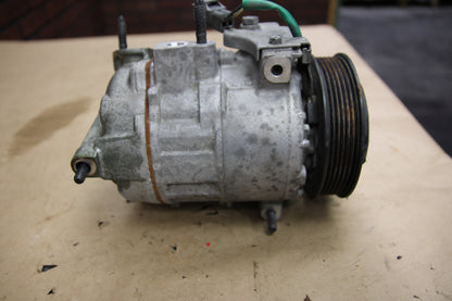 2014-2024 Mopar Ram TRX Challenger Charger 300 A/C AC Compressor 68158259AF 47k