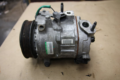 2014-2024 Mopar Ram TRX Challenger Charger 300 A/C AC Compressor 68158259AF 47k