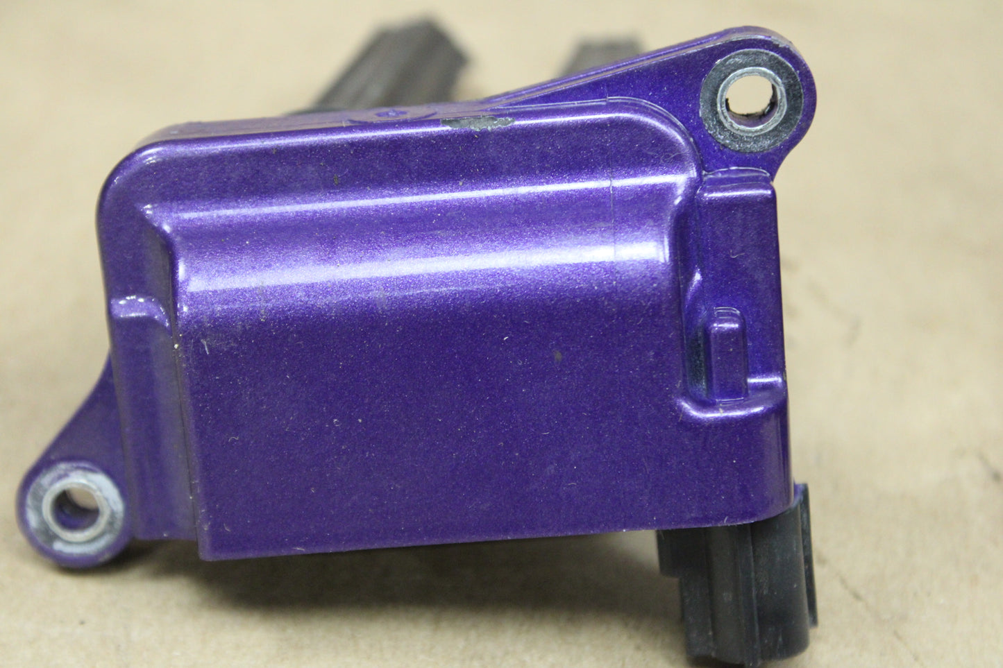 05-24 Dodge Jeep Chrysler Ram 5.7L 6.4L Engine Ignition Coil Set of 8 PURPLE