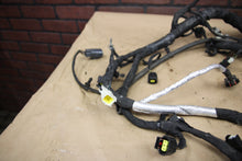 2019-2023 Challenger Scat Pack/ Scat Pack Widebody Engine Harness 05035570AG 47k