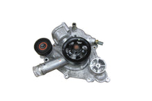 11-26 Dodge Challenger Charger Durango Jeep 5.7L 6.4L Water Pump 68346916AA 47k