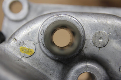 11-26 Dodge Challenger Charger Durango Jeep 5.7L 6.4L Water Pump 68346916AA 47k