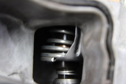 11-26 Dodge Challenger Charger Durango Jeep 5.7L 6.4L Water Pump 68346916AA 47k