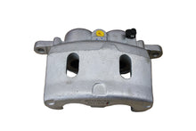 05-20 GM SUV Escalade Suburban Silverado 1500 PBR Brake Caliper Front Right OEM