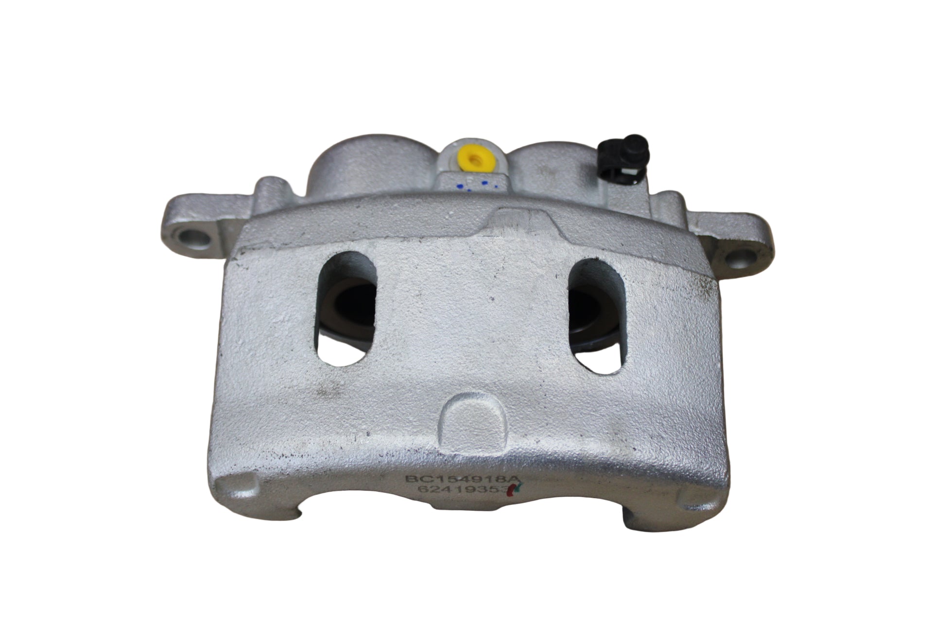 05-20 GM SUV Escalade Suburban Silverado 1500 PBR Brake Caliper Front Right OEM