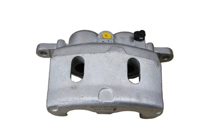 05-20 GM SUV Escalade Suburban Silverado 1500 PBR Brake Caliper Front Right OEM