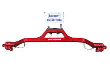 05-23 Dodge Challenger/Charger Drake Strut Tower Brace