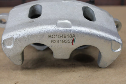 05-20 GM SUV Escalade Suburban Silverado 1500 PBR Brake Caliper Front Right OEM