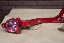 05-23 Dodge Challenger/Charger Drake Strut Tower Brace