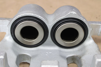 05-20 GM SUV Escalade Suburban Silverado 1500 PBR Brake Caliper Front Right OEM