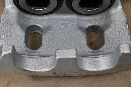 05-20 GM SUV Escalade Suburban Silverado 1500 PBR Brake Caliper Front Right OEM