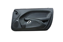 2015-2019 Dodge Challenger Passenger Right Side Door Trim Panel 5PS241X9AH OEM