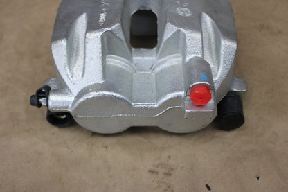 2011-2018 Carquest 18-B5296 Front Right Disc Brake Caliper Jeep Dodge Durango