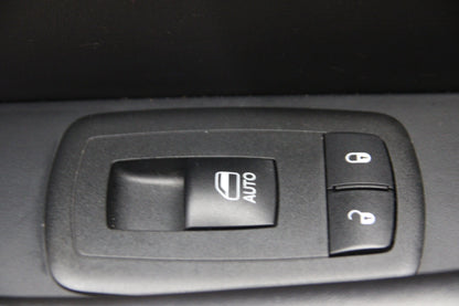 2015-2019 Dodge Challenger Passenger Right Side Door Trim Panel 5PS241X9AH OEM