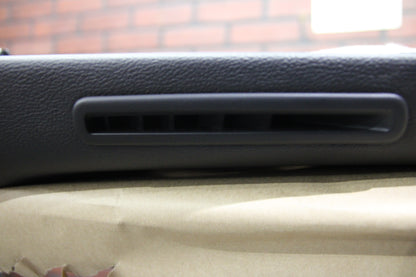2015-2019 Dodge Challenger Passenger Right Side Door Trim Panel 5PS241X9AH OEM