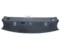2008-2014 Dodge Challenger SRT8 OEM Rear Decklid Parcel Shelf Panel 1FQ55XDVAD