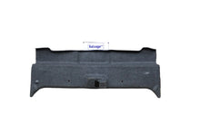 2009-2023 DODGE CHALLENGER SRT8 OEM TRUNK LATCH LOCK CARPET MAT LINER COVER OEM