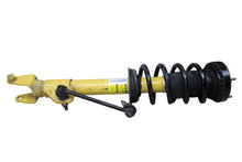 12-23 Charger Challenger 300 OEM Front Driver LH Shock Absorber Strut 05181349AH