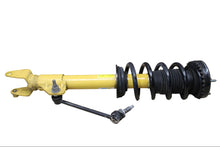 12-23 Charger Challenger 300 OEM Front Passenger Shock Absorber Strut 05181350AH