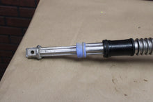 14-23 CHARGER CHALLENGER 300 STEERING COLUMN W/ MANUAL ADJUSTMENT OEM