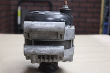 11-26 DODGE JEEP CHRYSLER ENGINE BATTERY ALTERNATOR 04801834AB OEM