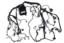 2018 Dodge Challenger Headlamp to Dash Wiring Harness 5.7L 6.4L 68336715AD OEM